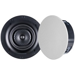 VX62R SST TL